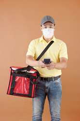 Similar image 20766040