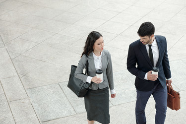 Similar image 20753225