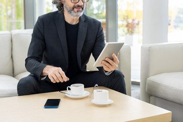 Similar image 20763331