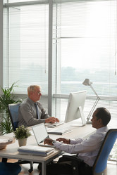 Similar image 20770865