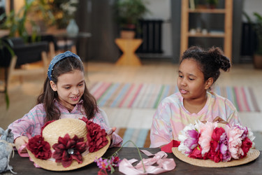 Similar image 20777966