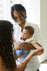 Similar image 20785845