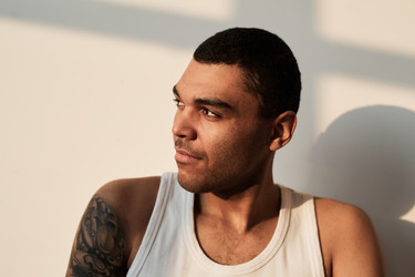 Similar image 20765666