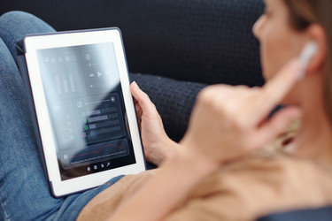 Similar image 20771149