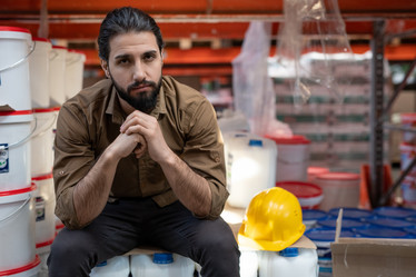 Similar image 20761437