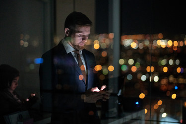 Similar image 20779375