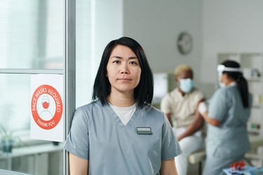 Similar image 20772467