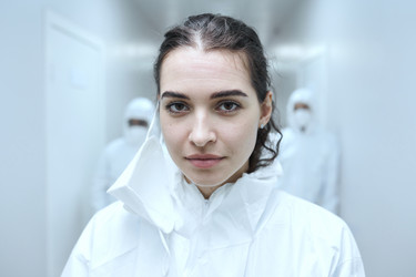 Similar image 20761572