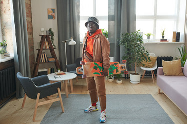 Similar image 20785756