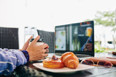 Similar image 20764015