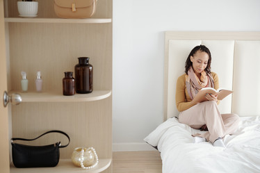 Similar image 20783675