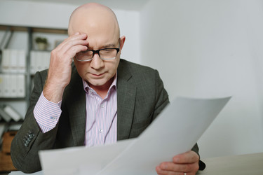 Similar image 20759869