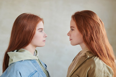 Similar image 20769639