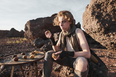 Similar image 20776779