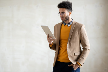 Similar image 20756695