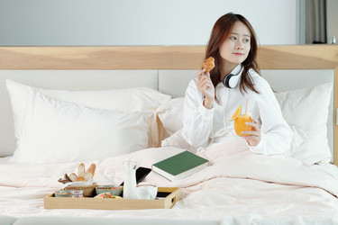 Similar image 20765724