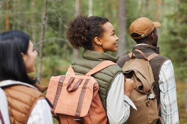 Similar image 20756277