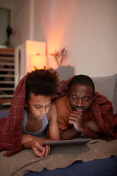 Similar image 20773567