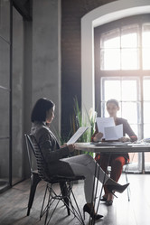 Similar image 20758315