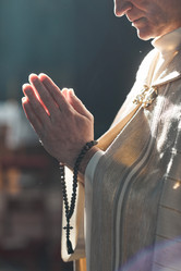 Similar image 20758767