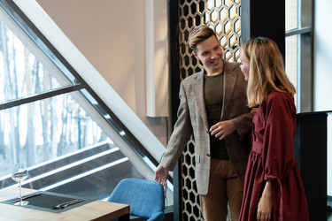 Similar image 20777057