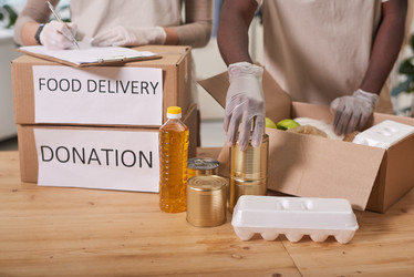 Similar image 20751515