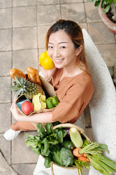 Similar image 20780681