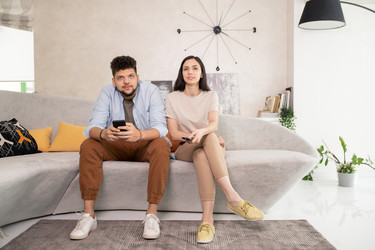 Similar image 20756605