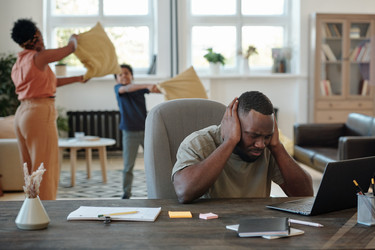 Similar image 20753591