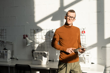 Similar image 20756013