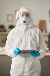 Similar image 20755191