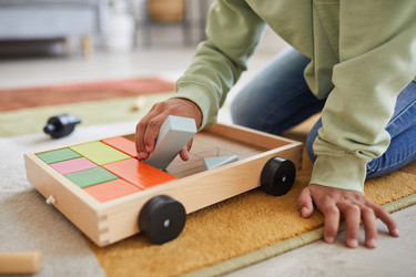 Similar image 20760547