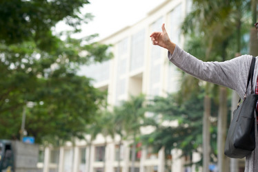 Similar image 20766663