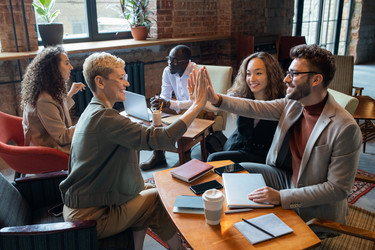 Similar image 20777746