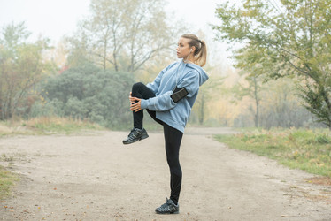 Similar image 20756820