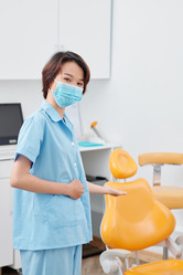 Similar image 20758464