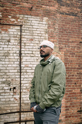 Similar image 20752831