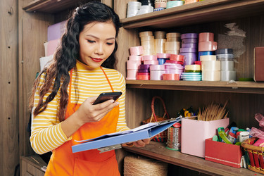 Similar image 20773613