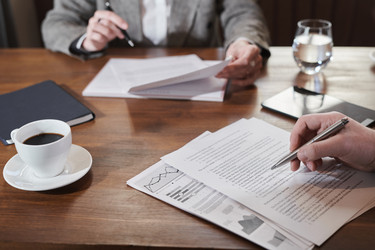 Similar image 20751896