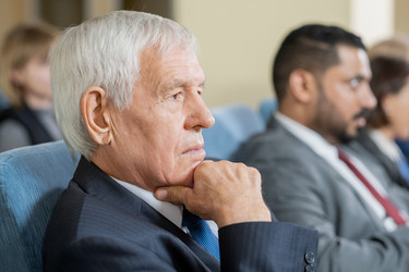 Similar image 20775483