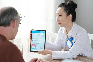 Similar image 20780863