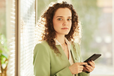 Similar image 20780845