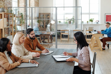 Similar image 20788019