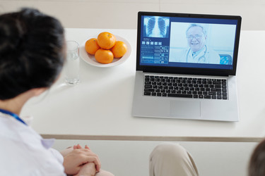 Similar image 20787248