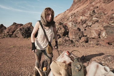 Similar image 20779997