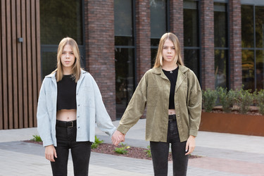 Similar image 20782759