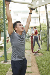 Similar image 20760654