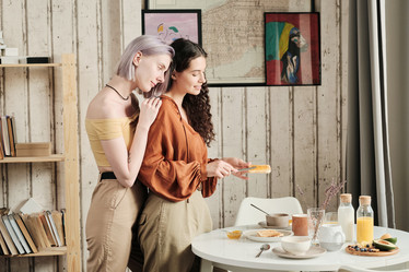 Similar image 20786485