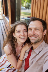 Similar image 20763673