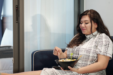 Similar image 20765046